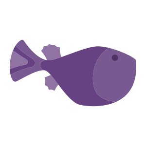 external Fish-fishes-objects-color-edt.graphics-25 icon