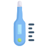 external clinic-infirmary-flat-obvious-flat-kerismaker-2 icon