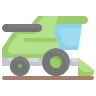 external farming-farming-flat-obvious-flat-kerismaker-2 icon