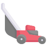 external farming-farming-flat-obvious-flat-kerismaker-4 icon