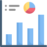 external marketing-growth-marketing-flat-obvious-flat-kerismaker icon