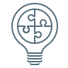 external bulb-marketing-and-digital-marketing-only-li-kalash icon