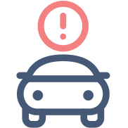 external accident-car-others-bomsymbols- icon