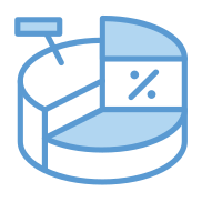 external analytics-big-data-bluetone-others-bomsymbols- icon