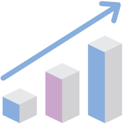 external analytics-flat-big-data-others-bomsymbols- icon