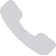 external call-flat-communication-others-bomsymbols- icon