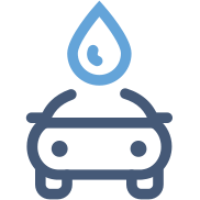 external car-car-others-bomsymbols--2 icon