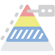 external diagram-flat-03-business-marketing-others-bomsymbols- icon