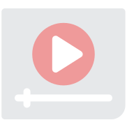 external player-flat-02-digital-design-others-bomsymbols- icon