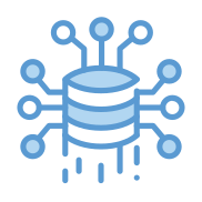 external stack-big-data-bluetone-others-bomsymbols- icon