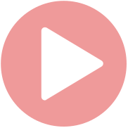 external video-flat-02-digital-design-others-bomsymbols- icon