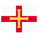 external guernsey-flags-others-iconmarket icon