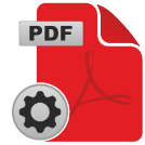 external acrobat-adobe-acrobat-pdf-others-inmotus-design-2 icon