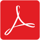 external acrobat-adobe-acrobat-pdf-others-inmotus-design-4 icon