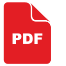 external acrobat-adobe-acrobat-pdf-others-inmotus-design icon