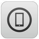 external adaptive-soft-elements-others-inmotus-design icon