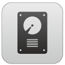 external app-soft-elements-others-inmotus-design-4 icon