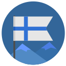 external colors-suomi-others-inmotus-design-2 icon