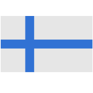 external colors-suomi-others-inmotus-design icon