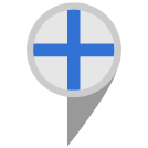 external finland-suomi-others-inmotus-design-3 icon