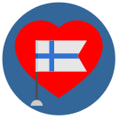 external finland-suomi-others-inmotus-design-4 icon