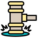 external act-law-color-line-others-phat-plus-5 icon