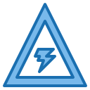 external alternative-power-energy-blue-others-phat-plus-8 icon