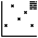 external analysis-charts-diagrams-outline-others-phat-plus-7 icon