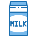 external baby-drink-cafe-blue-others-phat-plus icon