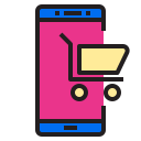 external browsing-shopping-and-e-commerce-color-line-others-phat-plus-3 icon