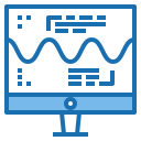 external business-banking-and-financial-blue-others-phat-plus-2 icon