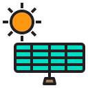 external business-device-and-technology-color-line-others-phat-plus-4 icon