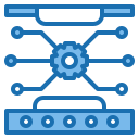 external business-factory-equipment-blue-others-phat-plus-5 icon