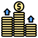 external business-payment-color-line-others-phat-plus icon