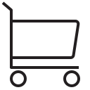 external cart-shopping-and-e-commerce-outline-others-phat-plus icon