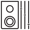 external connection-mobile-function-outline-others-phat-plus-4 icon