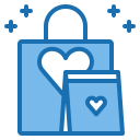 external couple-romance-blue-others-phat-plus-3 icon