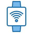 external data-network-and-database-blue-others-phat-plus-3 icon