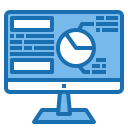 external data-website-blue-others-phat-plus icon