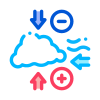 external air-tornado-and-hurricane-others-pike-picture icon