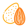 external almond-nut-food-different-others-pike-picture-4 icon