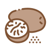 external almond-nut-food-different-others-pike-picture-5 icon