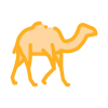 external camel-desert-others-pike-picture-2 icon