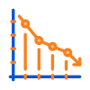 external chart-swot-analysis-strategy-others-pike-picture icon