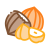 external chestnut-nut-food-different-others-pike-picture-2 icon