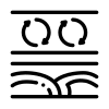 external circulation-geothermal-energy-others-pike-picture-3 icon