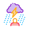 external cloud-stress-and-depression-others-pike-picture icon