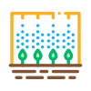 external equipment-pesticides-chemical-others-pike-picture icon