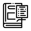 external regulations-policies-data-process-others-pike-picture-2 icon