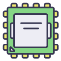 external computer-computer-hardware-others-rabbit-jes icon